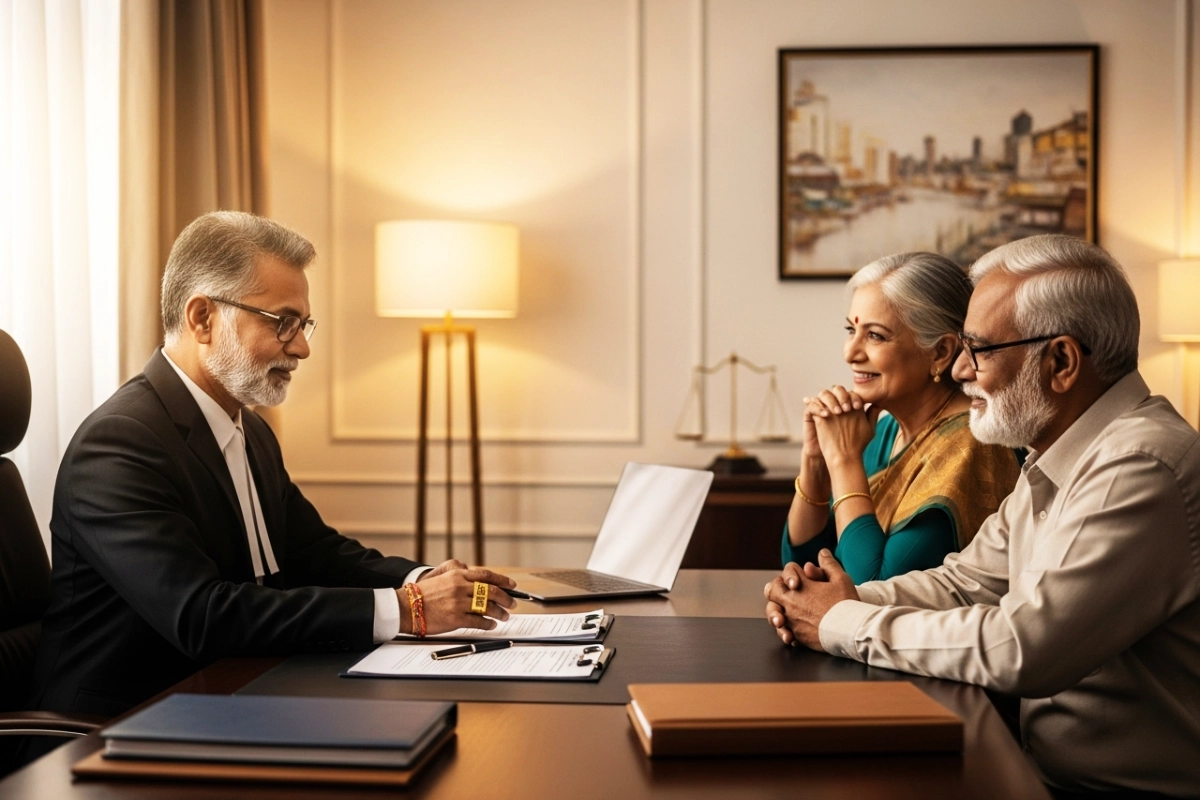 tharavad Connect image 2