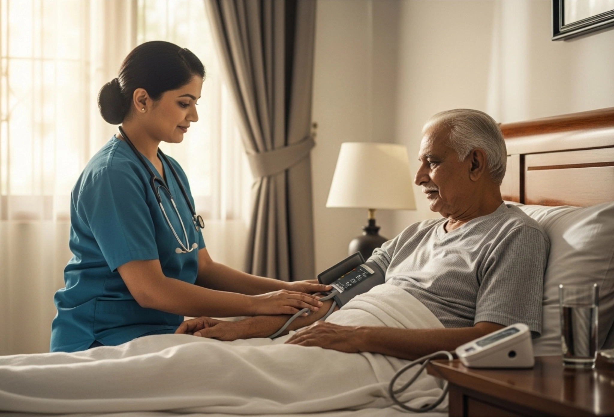 tharavad Connect image 9